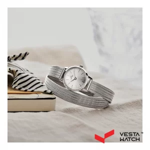 ساعت مچی زنانه دنیش دیزاین DANISH DESIGN مدل IV82Q1268