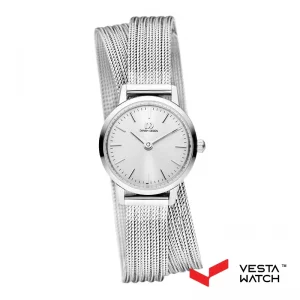 ساعت مچی زنانه دنیش دیزاین DANISH DESIGN مدل IV82Q1268