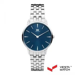 ساعت مچی زنانه دنیش دیزاین DANISH DESIGN مدل IV98Q1251