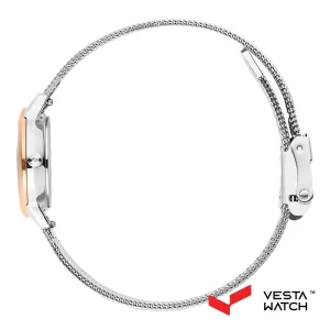 ساعت مچی زنانه دنیش دیزاین DANISH DESIGN مدل IV67Q1268