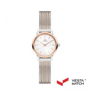 ساعت مچی زنانه دنیش دیزاین DANISH DESIGN مدل IV67Q1268