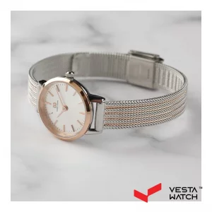 ساعت مچی زنانه دنیش دیزاین DANISH DESIGN مدل IV67Q1268