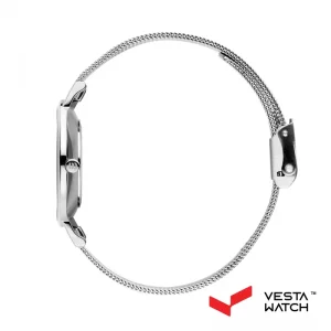 ساعت مچی زنانه دنیش دیزاین DANISH DESIGN مدل IV69Q1167