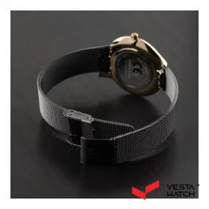 ساعت مچی زنانه دنیش دیزاین DANISH DESIGN مدل IV70Q1194