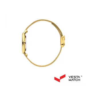 ساعت مچی زنانه دنیش دیزاین DANISH DESIGN مدل IV05Q1194