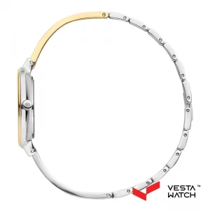 ساعت مچی زنانه دنیش دیزاین DANISH DESIGN مدل IV65Q1265