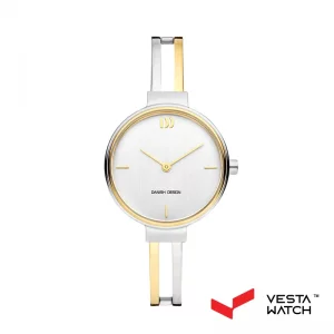 ساعت مچی زنانه دنیش دیزاین DANISH DESIGN مدل IV65Q1265