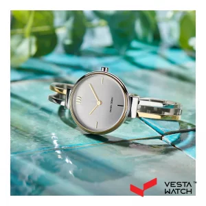 ساعت مچی زنانه دنیش دیزاین DANISH DESIGN مدل IV65Q1265