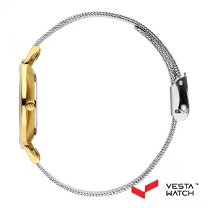 ساعت مچی زنانه دنیش دیزاین DANISH DESIGN مدل IV65Q1167