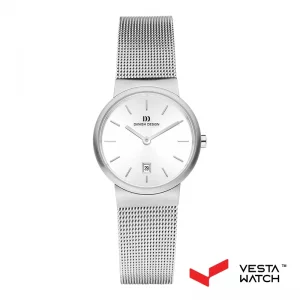 ساعت مچی زنانه دنیش دیزاین DANISH DESIGN مدل IV62Q971