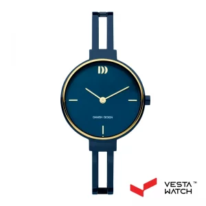 ساعت مچی زنانه دنیش دیزاین DANISH DESIGN مدل IV72Q1265