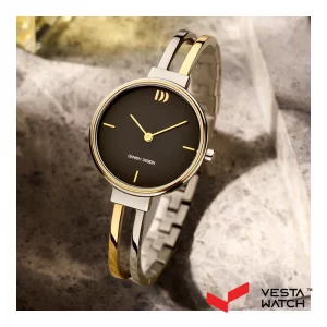 ساعت مچی زنانه دنیش دیزاین DANISH DESIGN مدل IV73Q1265