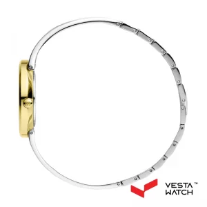 ساعت مچی زنانه دنیش دیزاین DANISH DESIGN مدل IV65Q1295