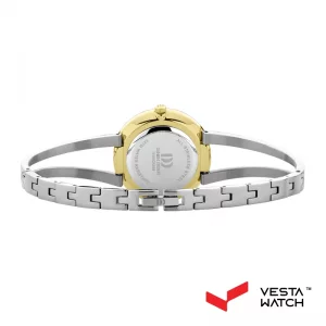 ساعت مچی زنانه دنیش دیزاین DANISH DESIGN مدل IV65Q1295