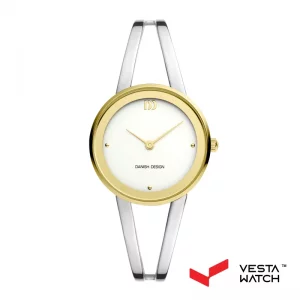 ساعت مچی زنانه دنیش دیزاین DANISH DESIGN مدل IV65Q1295