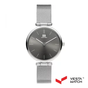 ساعت مچی زنانه دنیش دیزاین DANISH DESIGN مدل IV64Q1269