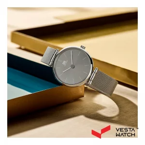 ساعت مچی زنانه دنیش دیزاین DANISH DESIGN مدل IV64Q1269
