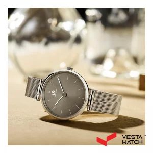 ساعت مچی زنانه دنیش دیزاین DANISH DESIGN مدل IV64Q1269