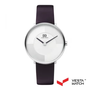 ساعت مچی زنانه دنیش دیزاین DANISH DESIGN مدل IV21Q1283