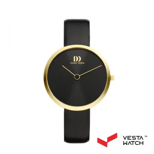 ساعت مچی زنانه دنیش دیزاین DANISH DESIGN مدل IV11Q1261