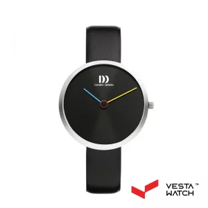 ساعت مچی زنانه دنیش دیزاین DANISH DESIGN مدل IV23Q1261