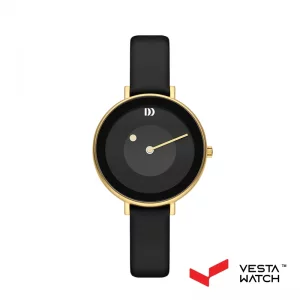 ساعت مچی زنانه دنیش دیزاین DANISH DESIGN مدل IV11Q1260