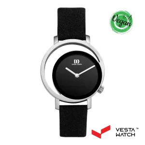 ساعت مچی زنانه دنیش دیزاین DANISH DESIGN مدل IV13Q1271