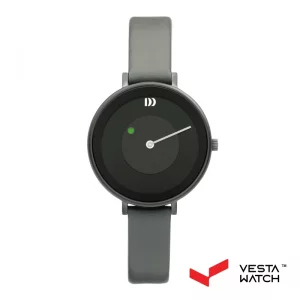 ساعت مچی زنانه دنیش دیزاین DANISH DESIGN مدل IV14Q1260