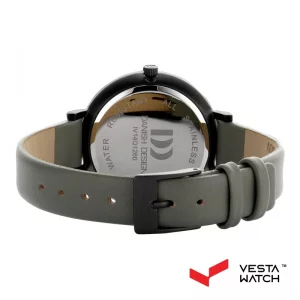 ساعت مچی زنانه دنیش دیزاین DANISH DESIGN مدل IV14Q1260
