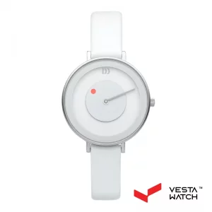 ساعت مچی زنانه دنیش دیزاین DANISH DESIGN مدل IV12Q1260