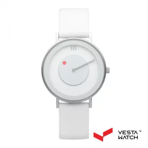 ساعت مچی زنانه دنیش دیزاین DANISH DESIGN مدل IQ12Q1260