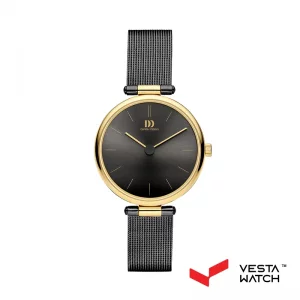 ساعت مچی زنانه دنیش دیزاین DANISH DESIGN مدل IV70Q1269