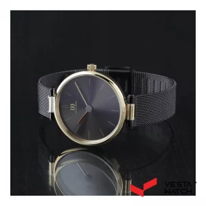 ساعت مچی زنانه دنیش دیزاین DANISH DESIGN مدل IV70Q1269