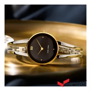 ساعت مچی زنانه دنیش دیزاین DANISH DESIGN مدل IV73Q1295