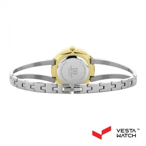 ساعت مچی زنانه دنیش دیزاین DANISH DESIGN مدل IV73Q1295