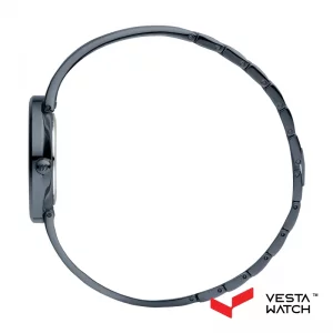 ساعت مچی زنانه دنیش دیزاین DANISH DESIGN مدل IV78Q1295
