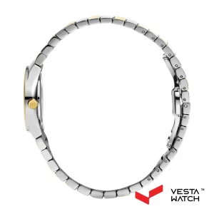 ساعت مچی زنانه دنیش دیزاین DANISH DESIGN مدل IV59Q1293
