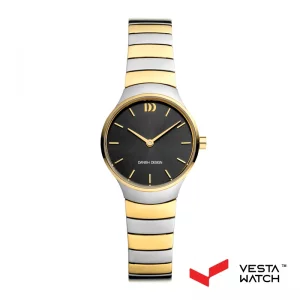 ساعت مچی زنانه دنیش دیزاین DANISH DESIGN مدل IV59Q1293