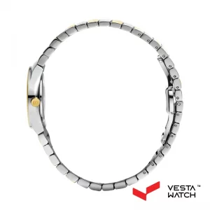 ساعت مچی زنانه دنیش دیزاین DANISH DESIGN مدل IV65Q1293