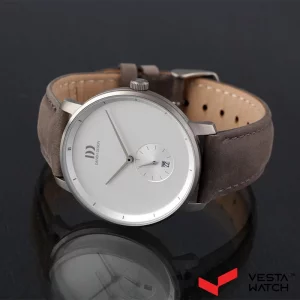ساعت مچی مردانه دنیش دیزاین DANISH DESIGN مدل IQ14Q1279