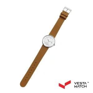 ساعت مچی مردانه دنیش دیزاین DANISH DESIGN مدل 11-B1-01AMS