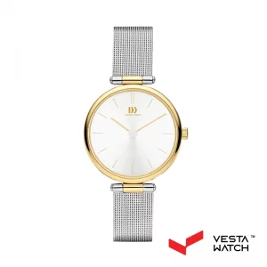 ساعت مچی زنانه دنیش دیزاین DANISH DESIGN مدل IV65Q1269