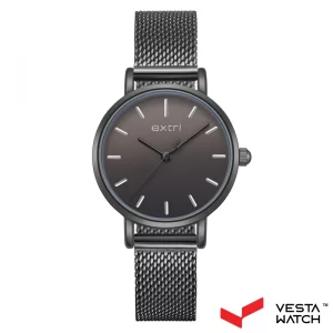 ساعت مچی زنانه اکستری EXTRI مدل E1074A