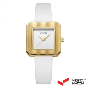 ساعت مچی زنانه اکستری EXTRI مدل E1061B