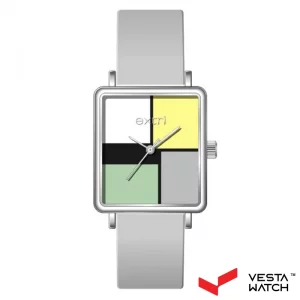 ساعت مچی زنانه اکستری EXTRI مدل E1090A