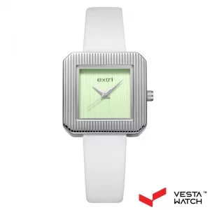 ساعت مچی زنانه اکستری EXTRI مدل E1061A