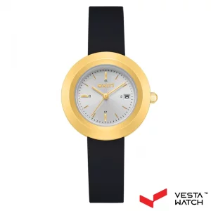 ساعت مچی زنانه اکستری EXTRI مدل E1063E