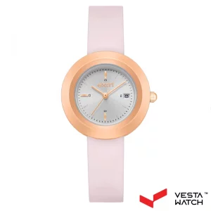 ساعت مچی زنانه اکستری EXTRI مدل E1063D