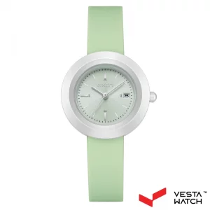 ساعت مچی زنانه اکستری EXTRI مدل E1063C