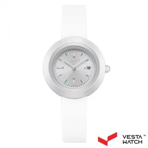 ساعت مچی زنانه اکستری EXTRI مدل E1063A